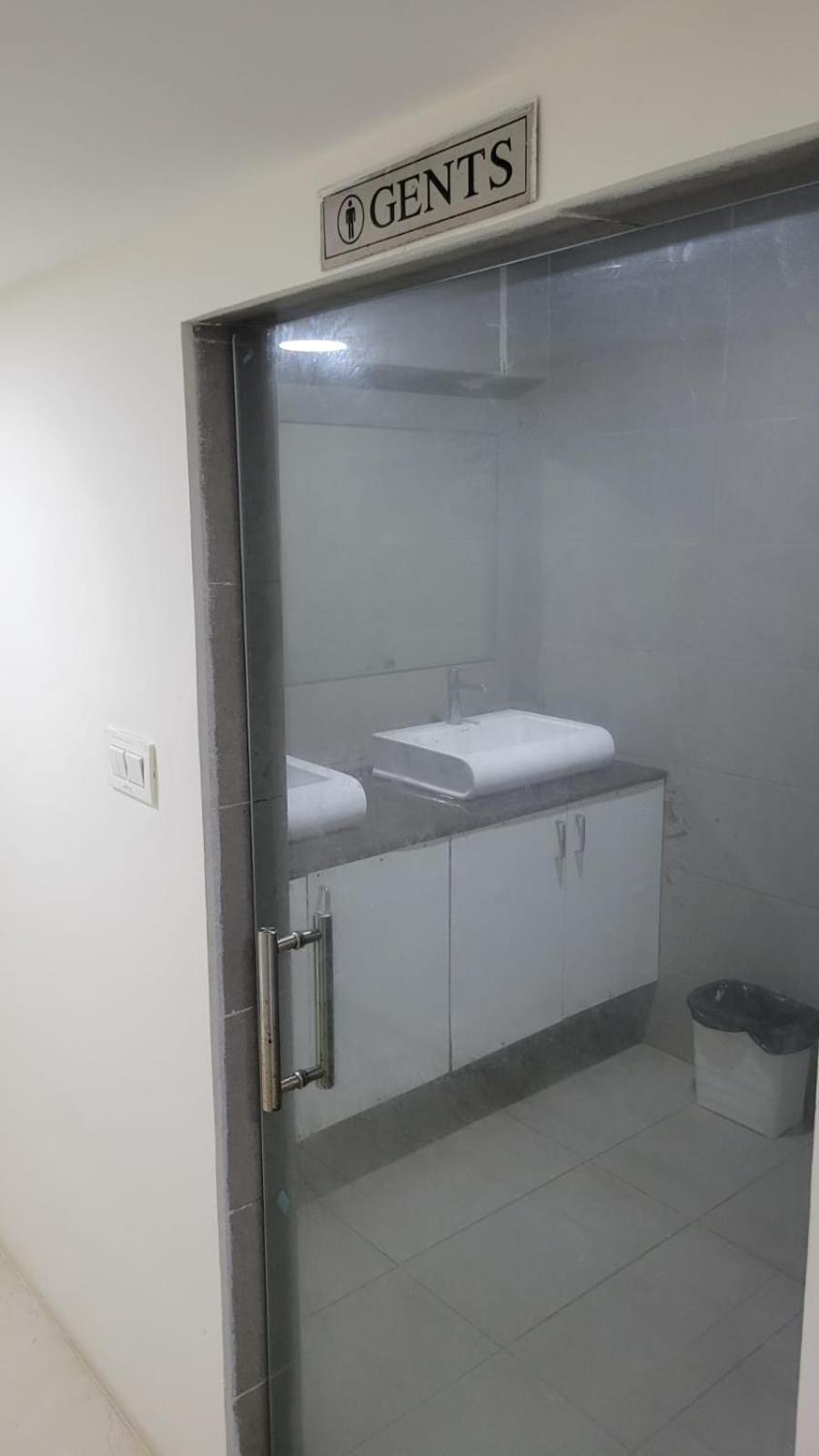 Grace Residency Airport * Chennai